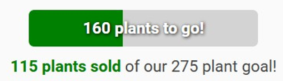 Plantstogo