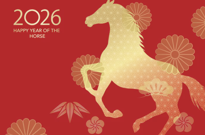 Screenshot 2026 02 10 at 6.40.02 PM