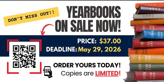 Rideau-Park-Yearbook-Sale