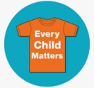 RPS Every Child Matters