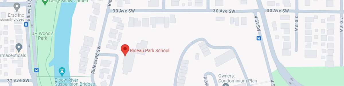 School Map