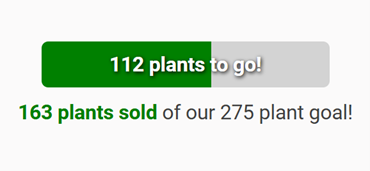 Rideau112Plantstogo