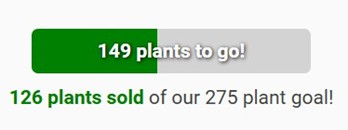 Rideau149Plants