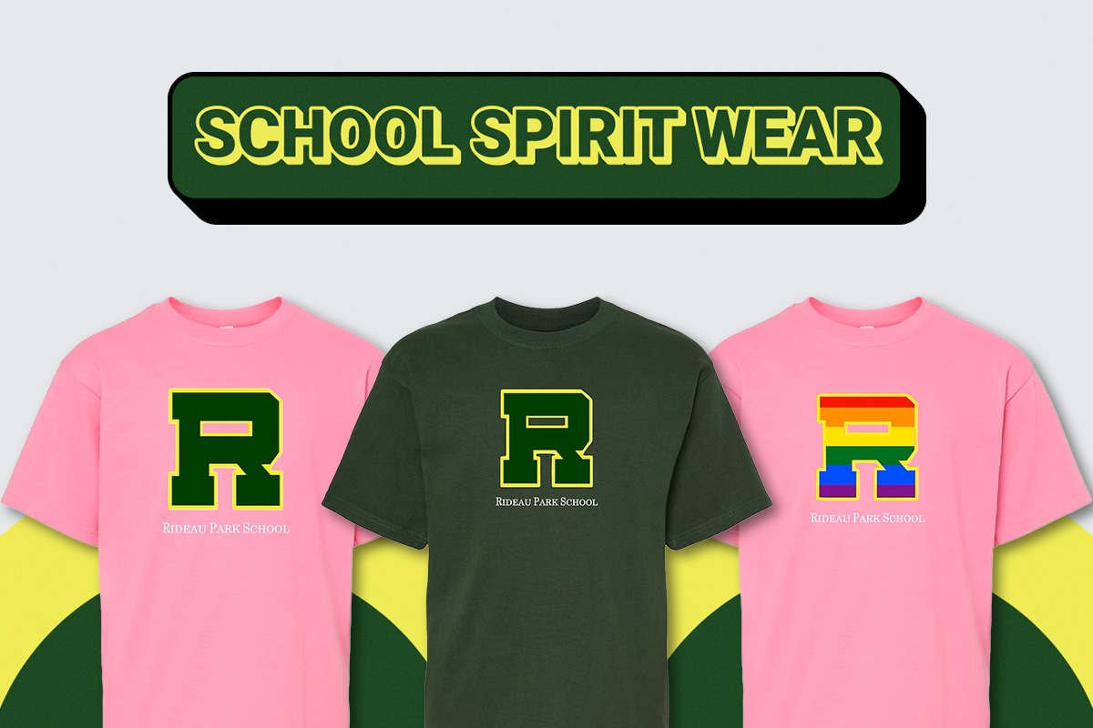 Rideau Spirit Wear Banner 1200x800