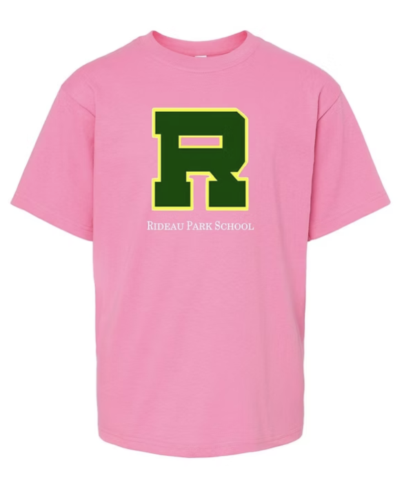 Screenshot 2026 02 10 at 6.48.48 PM