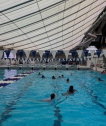 Rideau Park Swimming 2026 6