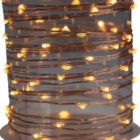 RPlights